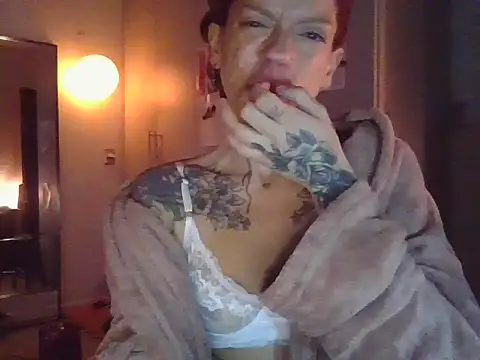 simechasi Live XXX-chat