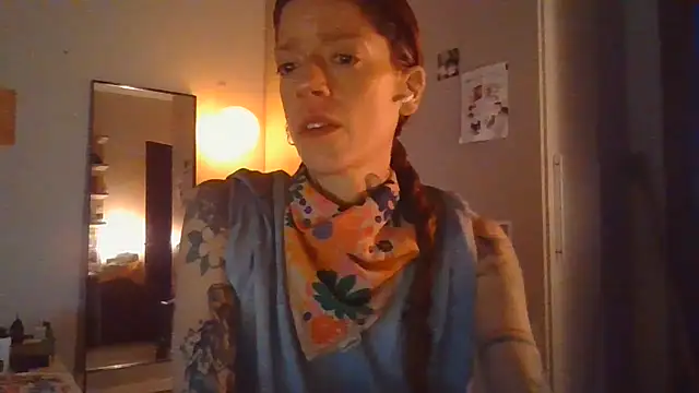 simechasi Live XXX-chat