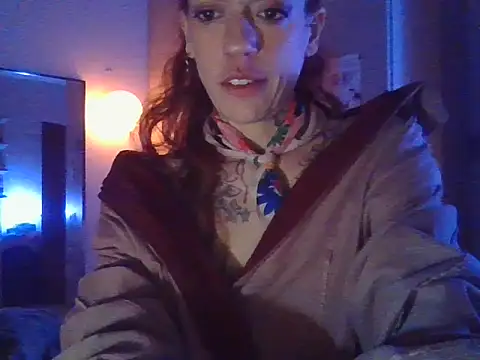 simechasi Chat XXX in diretta