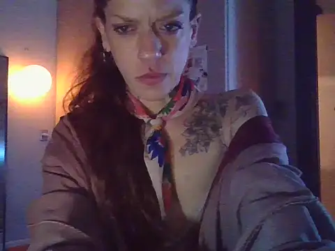 simechasi Chat XXX live