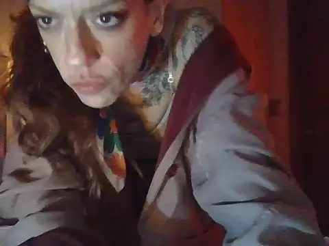 simechasi Live XXX-Chat