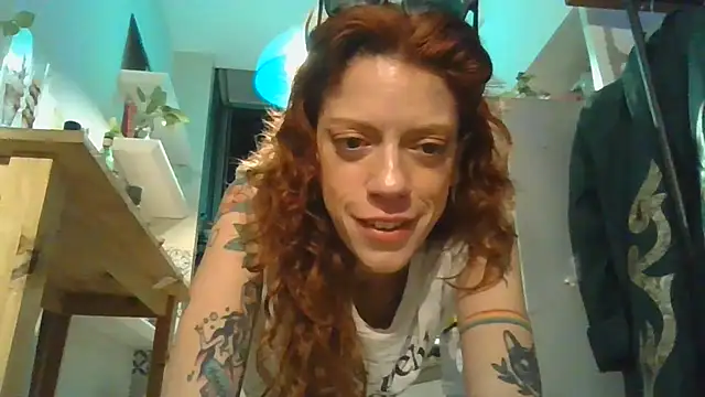 simechasi's Live XXX Chat