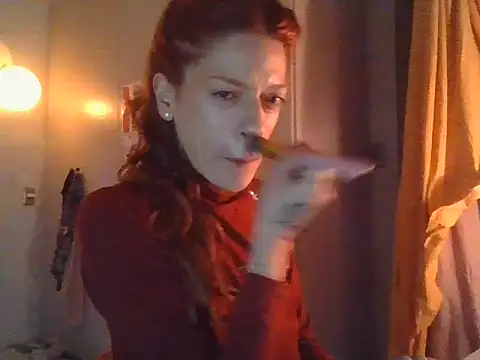simechasi Chat XXX in diretta