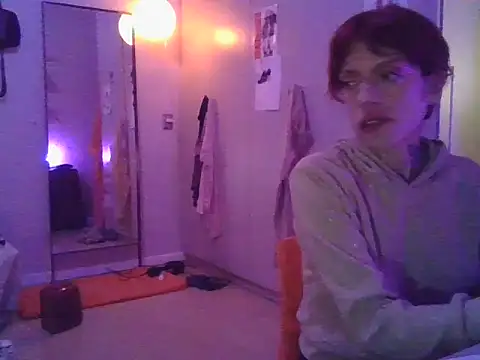 simechasi's Live XXX Chat