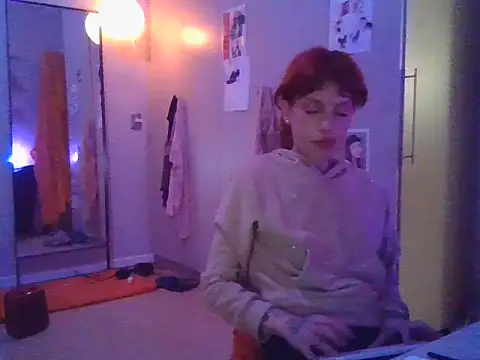 simechasi 라이브 XXX 채팅