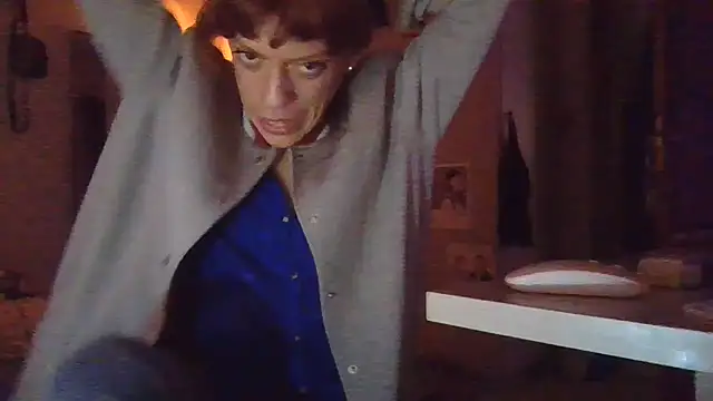 Chat XXX ao vivo de simechasi