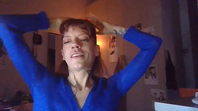 simechasi Live XXX-Chat