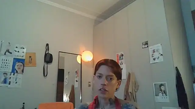 simechasi live XXX chat
