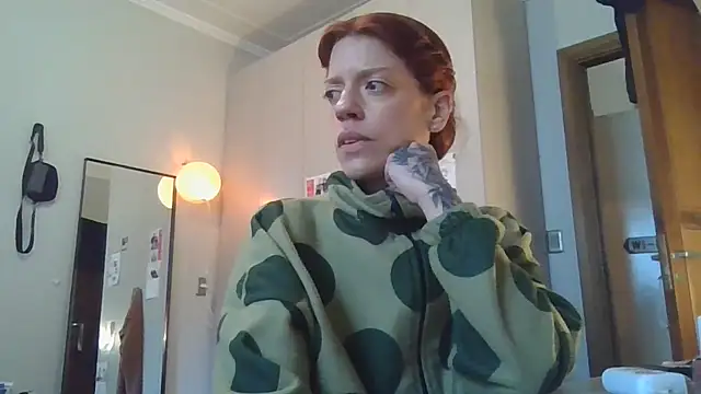 simechasi Live XXX-chat
