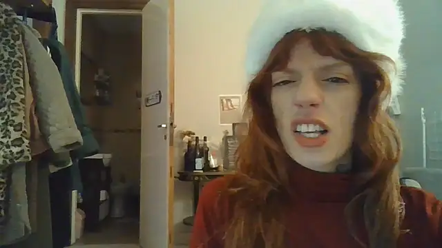 Chat XXX en directo de simechasi
