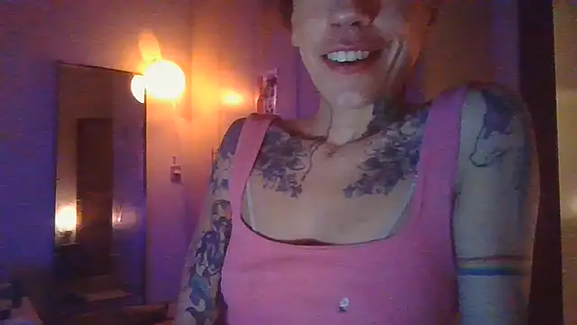 simechasi live XXX chat