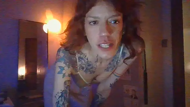 simechasi Chat XXX in diretta