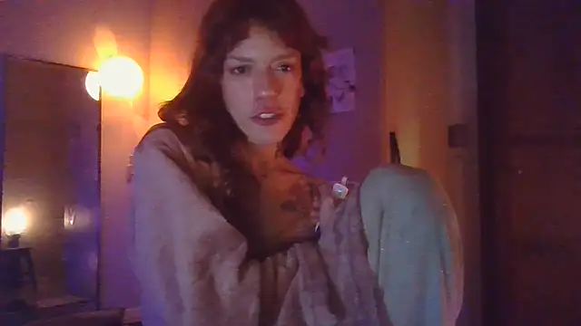 simechasi's Live XXX Chat