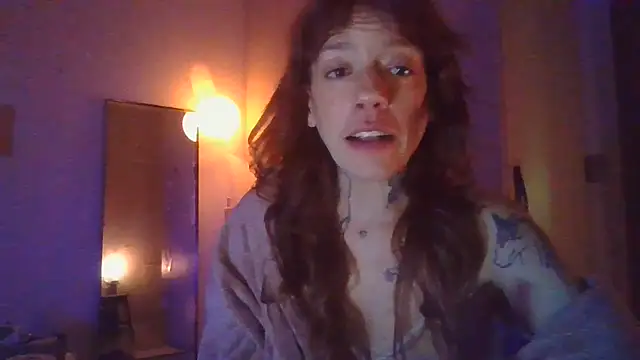 simechasi's Live XXX Chat