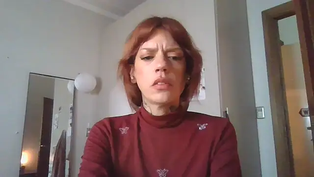 simechasi 라이브 XXX 채팅