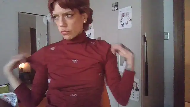 simechasi Chat XXX live
