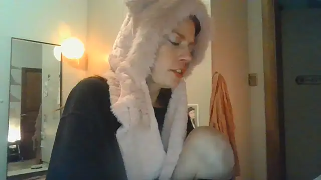 simechasi Chat XXX in diretta