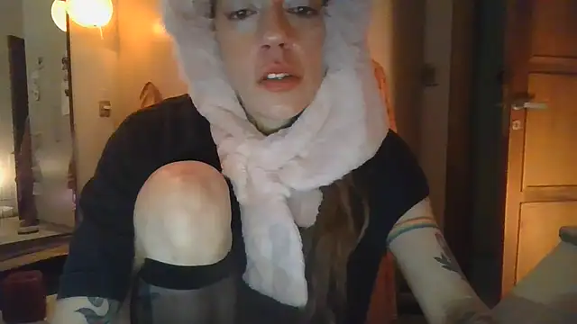 simechasi's Live XXX Chat