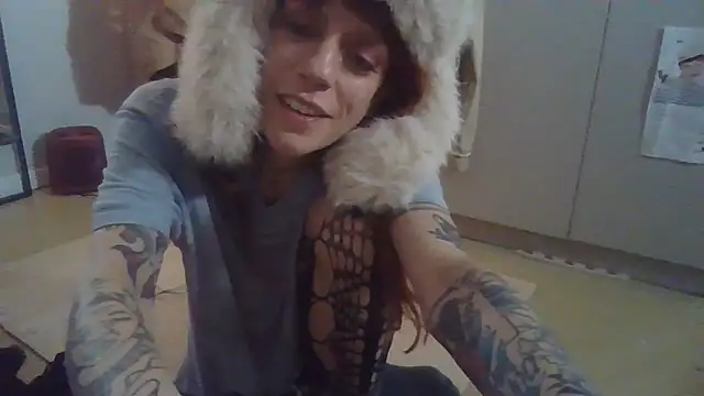 simechasi's Live XXX Chat