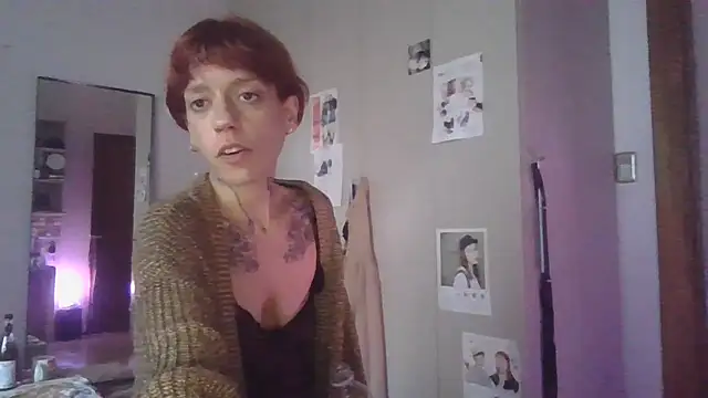 Czat XXX na żywo – simechasi