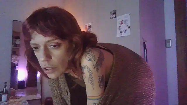 Chat XXX en directo de simechasi
