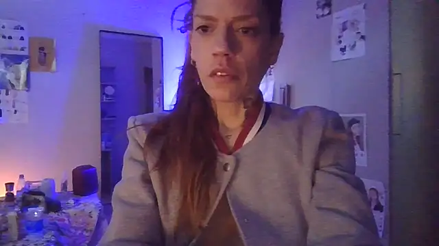 simechasi Live XXX Chat
