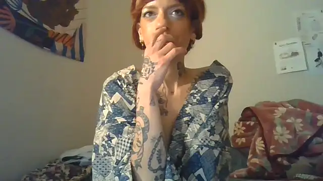 Chat XXX ao vivo de simechasi