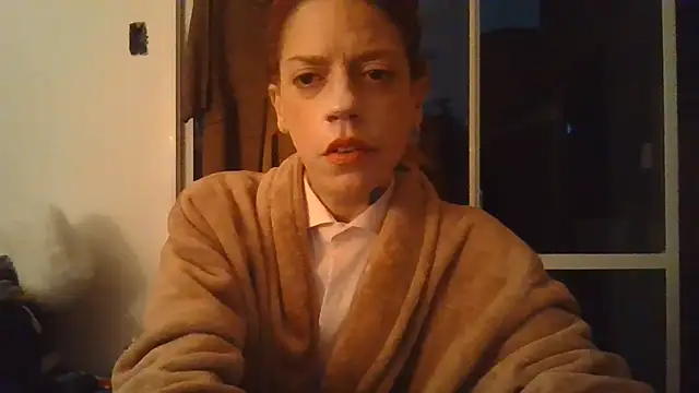 simechasi Live XXX-Chat