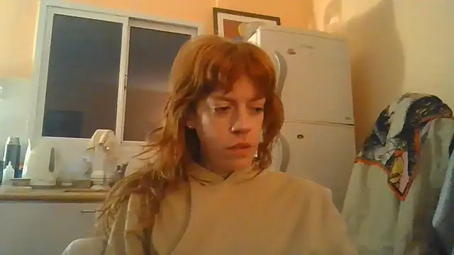 simechasi Pertunjukan Webcam