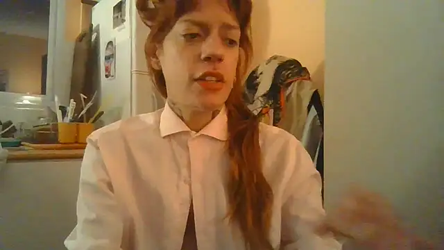 simechasi Live XXX-Chat