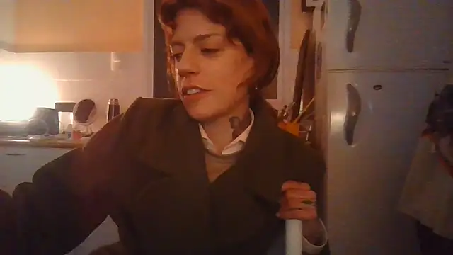 Czat XXX na żywo – simechasi
