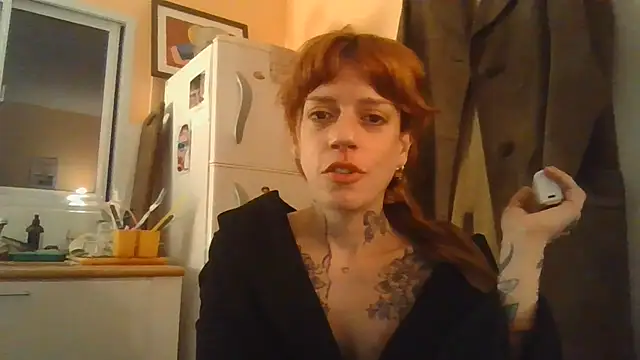 simechasi's Live XXX Chat