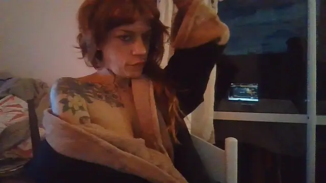 simechasi Live XXX-chat