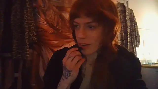 simechasi's Live XXX Chat