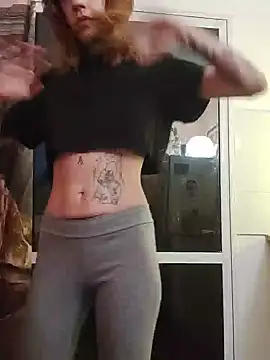 Živý XXX chat simechasi