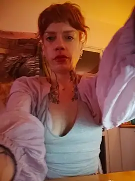 Živý XXX chat simechasi