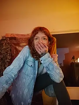 simechasi's Live XXX Chat