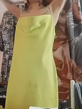 simechasi লাইভ XXX চ্যাট