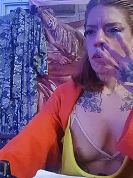 simechasi's Webcam Show