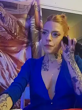 simechasi Live XXX-Chat