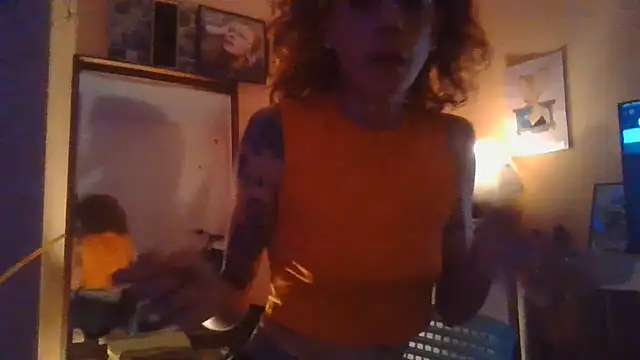 Chat XXX Live simechasi