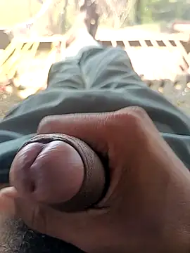 pussyin_monstercock143 Webcam-Show