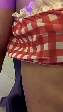 Leidy_Erome1 Webcam Show