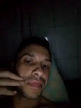 paulo90antone ওয়েবক্যাম শো