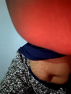 Tamil_Hot_HoneyBee webcam show