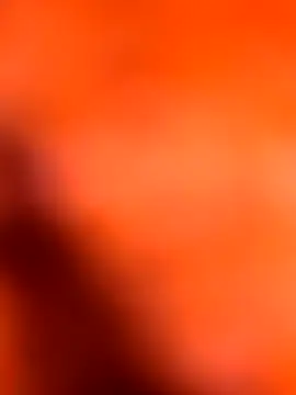 חדר צ'אט בשידור חי של Tamil_Hot_HoneyBee