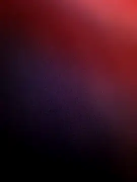 Tamil_Hot_HoneyBee: онлайн-чат