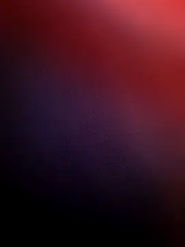 Tamil_Hot_HoneyBeen Live chat-huone