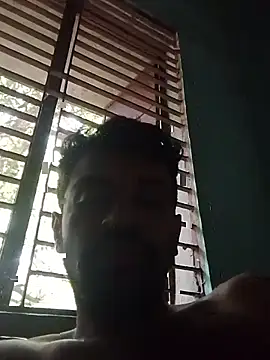 desibullboybd webcam show