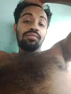 desibullboybd's Webcam Show